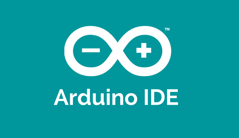 Автоматизация процессов с помощью Arduino IDE