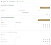 Резервные копии DNS зон